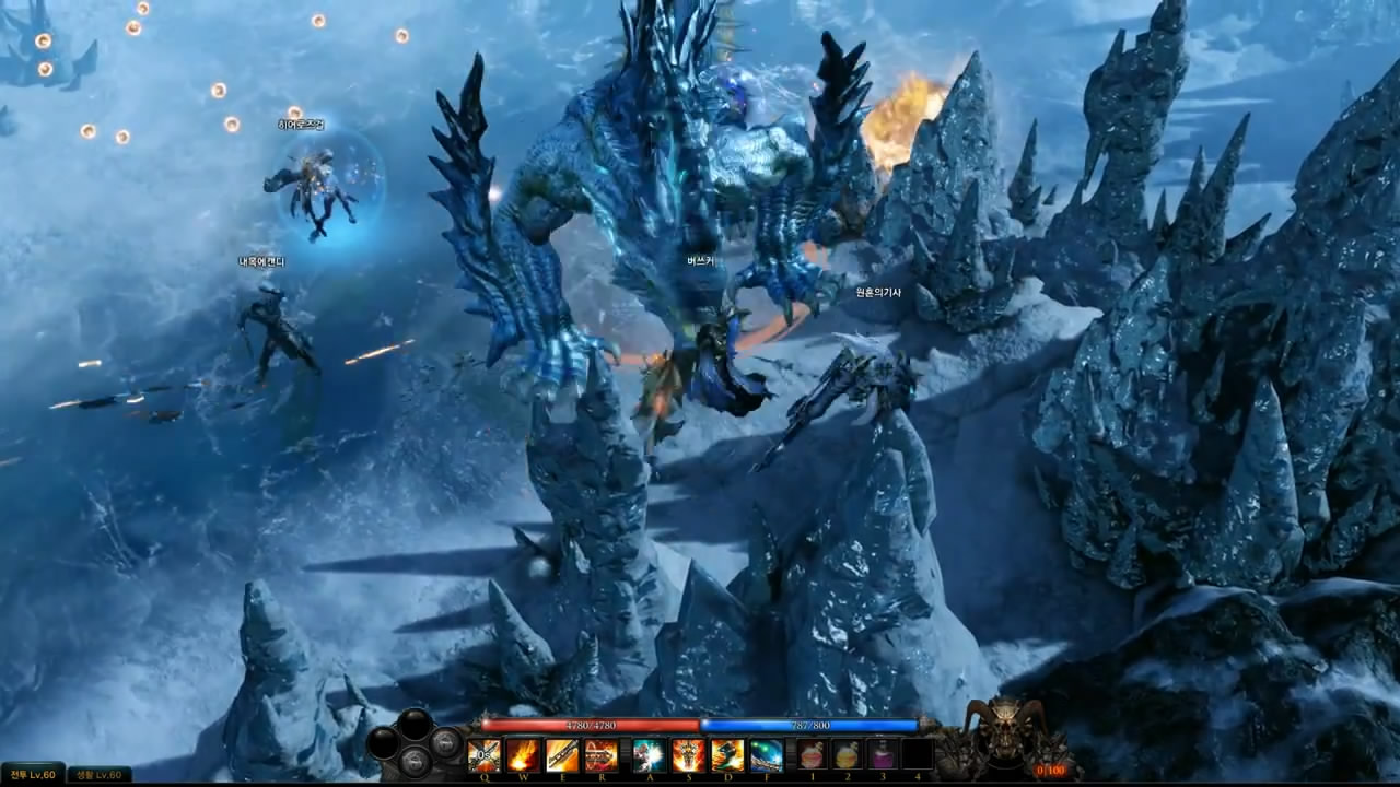 失落的方舟怎么获得干杯