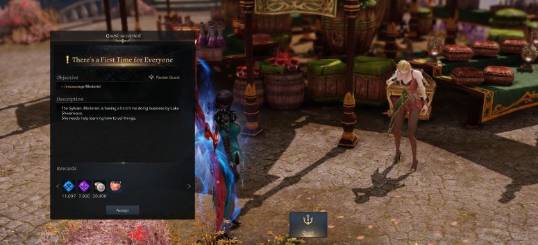 失落的方舟冒险之书有什么用