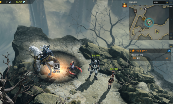 失落的方舟冒险之书有什么用