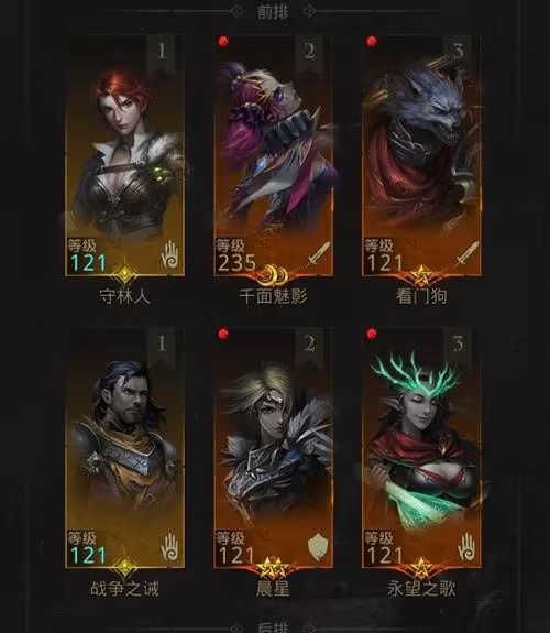 地下城堡3毒心沼泽怎么过去