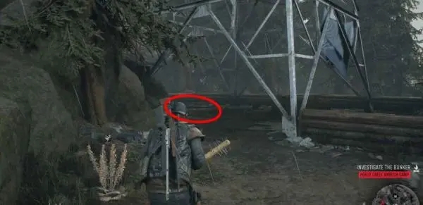 往日不再怎么扩充背包