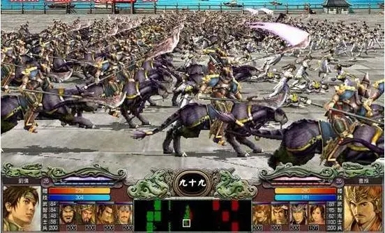 三国群英传7封官技巧是叠加吗