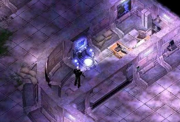 孤胆枪手2新世界武器是什么