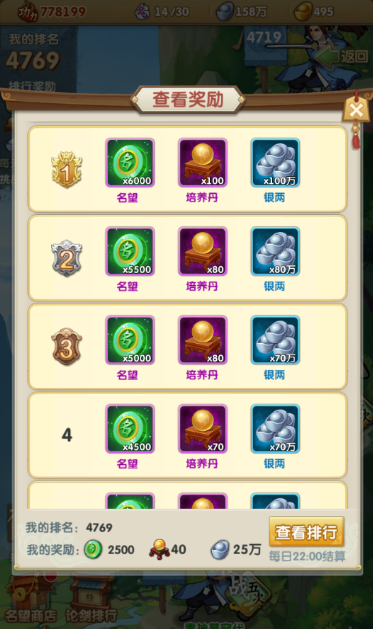 大掌门信物有什么用 大掌门信物有什么用