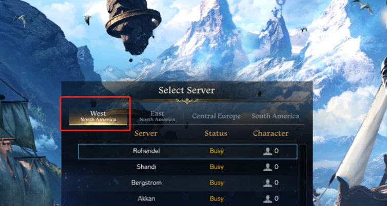 失落的方舟快车是什么意思