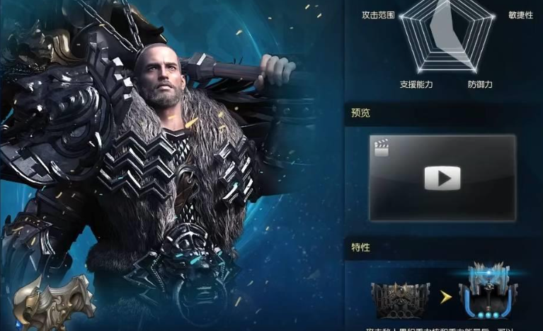 失落的方舟快车是什么意思