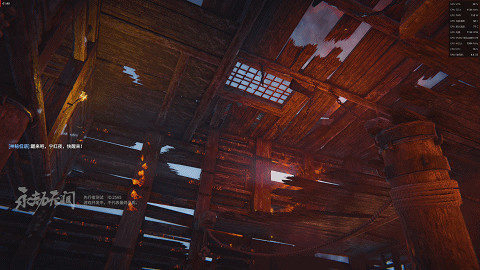 永劫无间什么武器厉害