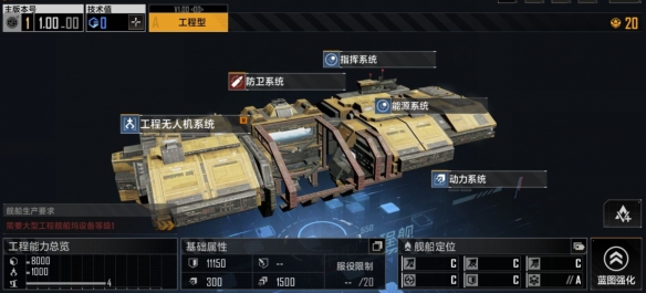 无尽的拉格朗日据点怎么打