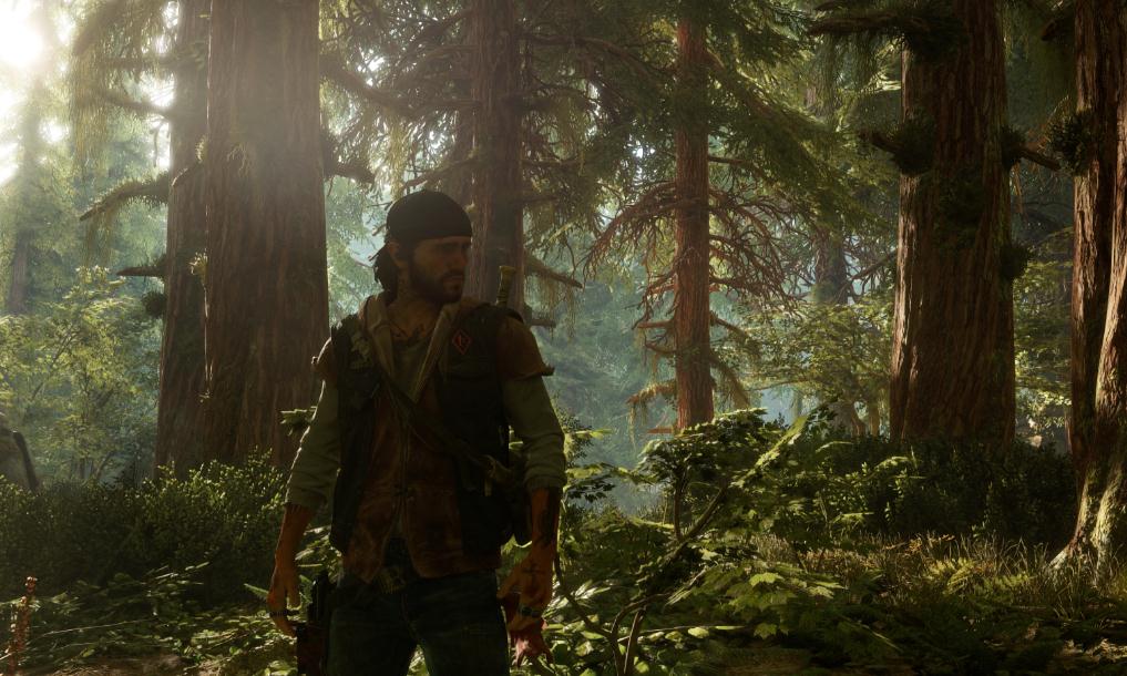 往日不再咆哮者弹药怎么获得 往日不再咆哮者弹药怎么获得