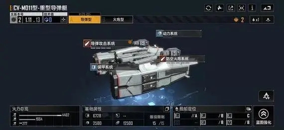 无尽的拉格朗日苔原加点怎么选