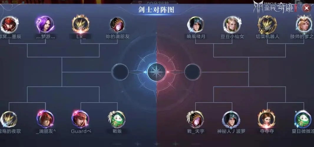 全民奇迹2溢出岩浆在哪里