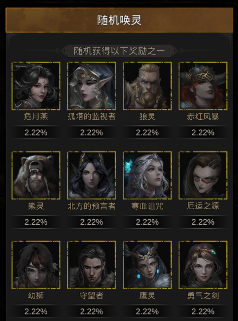 地下城堡3地下湖洞怎么进