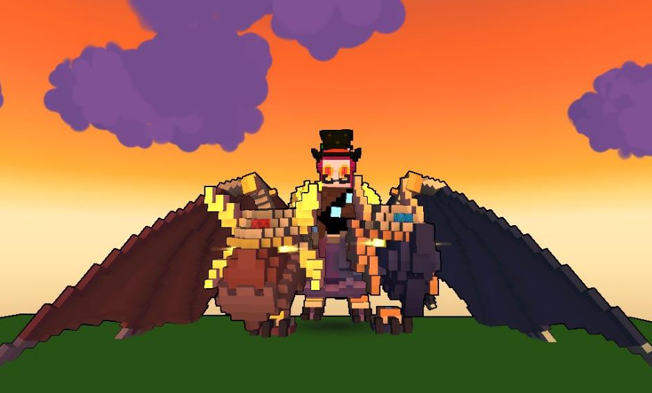 宝藏世界战斗等级怎么提升最快