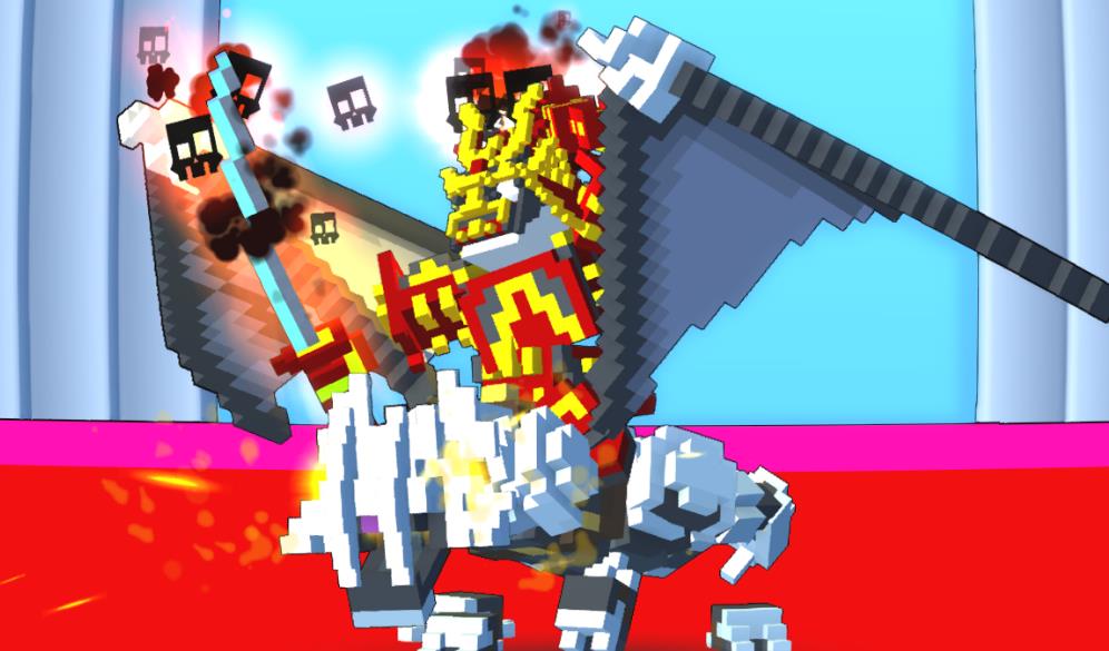 宝藏世界战斗等级怎么提升最快