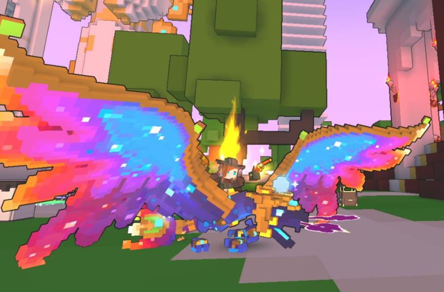 宝藏世界战斗等级怎么提升最快