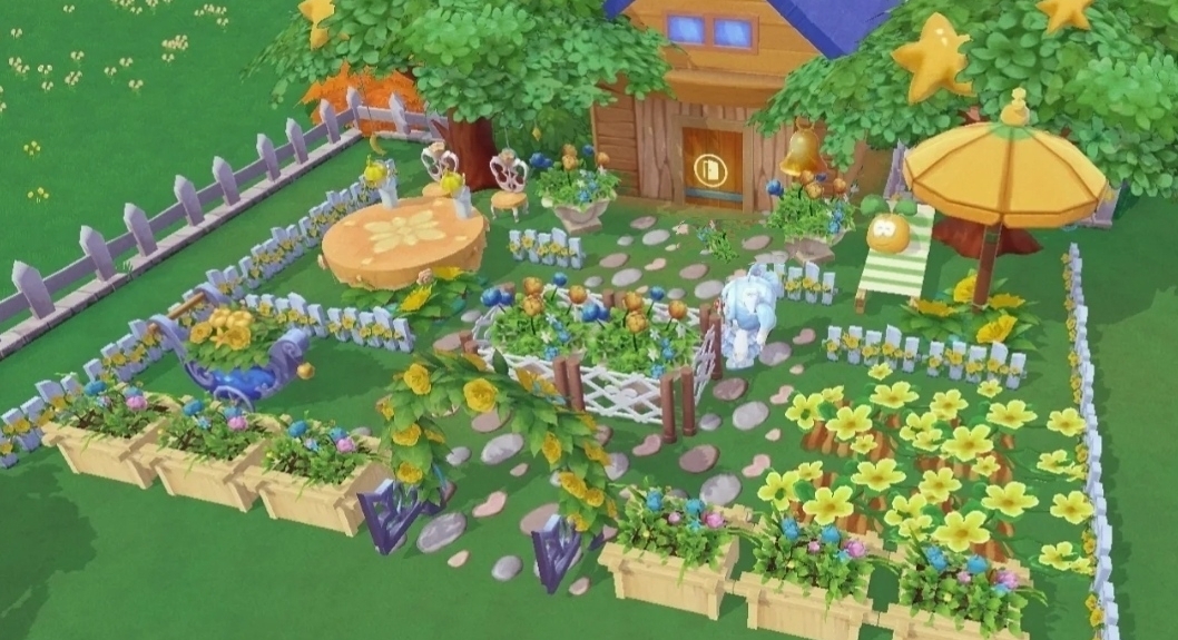 摩尔庄园海之迷城怎么去