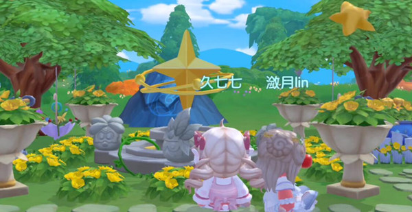 摩尔庄园海之迷城怎么去 摩尔庄园海之迷城怎么去