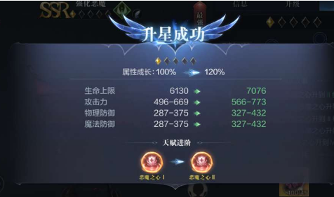 全民奇迹每天干什么