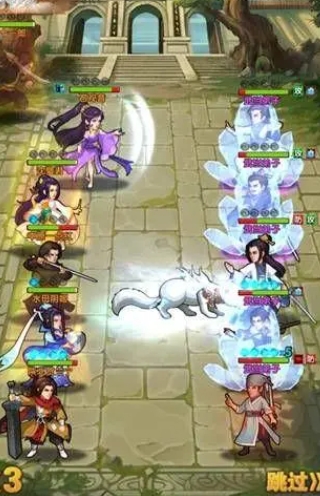 大掌门大佛出到多少级