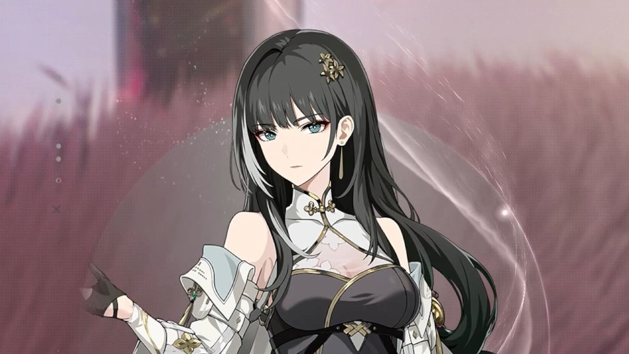 鸣潮食物优先做什么