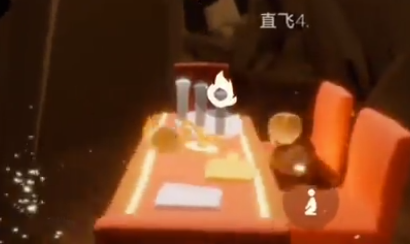 光遇怎么获得疾风眼