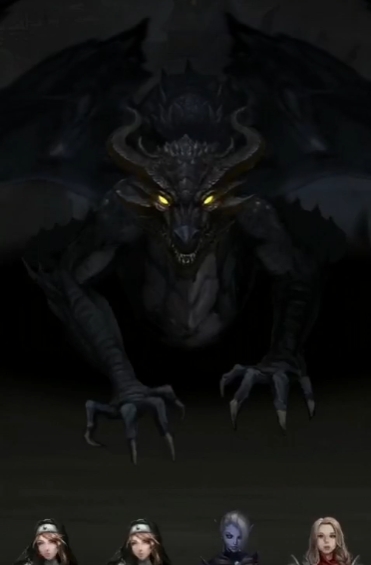 地下城堡2图13的怪怎么打