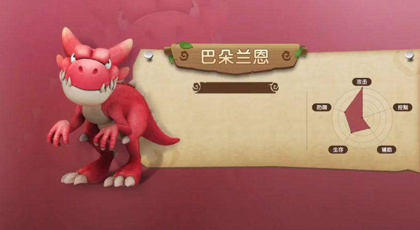 新石器时代饲养什么家畜最好