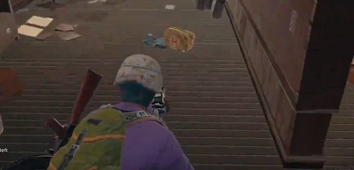 绝地求生哪些地方装备好 绝地求生哪些地方装备好