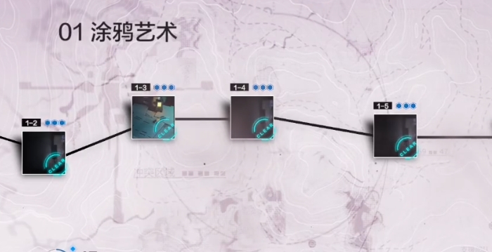 战双帕弥什怎么赚黑卡