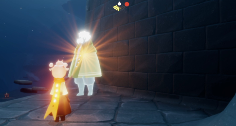 光遇七翼如何快速升八翼