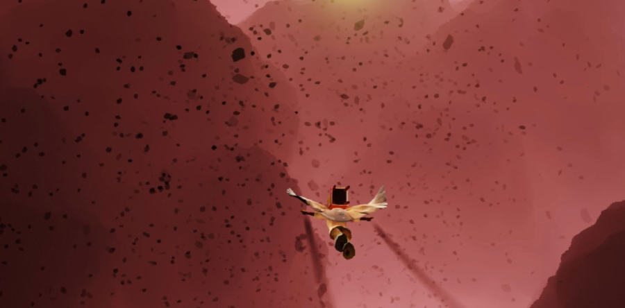 光遇如何解放的灵魂会赐予你力量