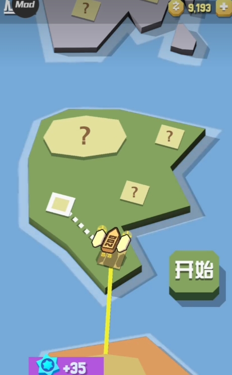 疯狂动物园怎么增加游客数量