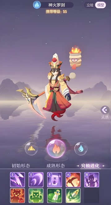 长安幻想40普陀带什么宝宝