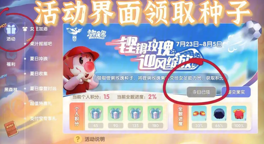 摩尔庄园女足地毯怎么铺