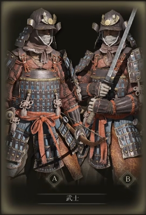 艾尔登法环t0职业有什么推荐