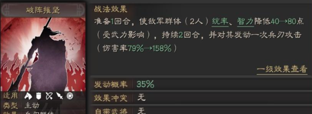 三国志战略版赵云带什么输出兵法