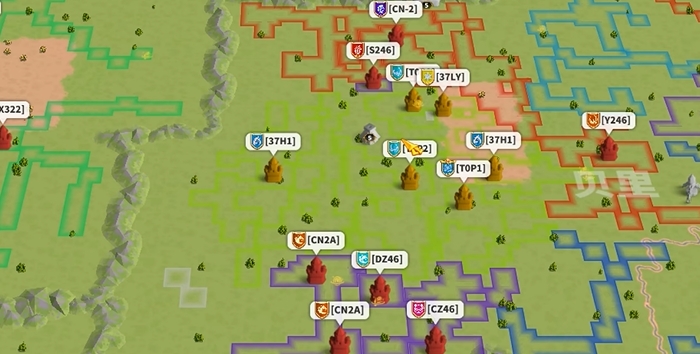 万国觉醒如何战力上2000万