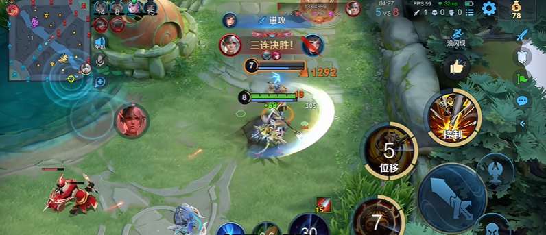 王者荣耀猴子辅助怎么出装