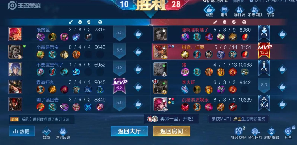 王者荣耀廉颇怎么搭配最强出装