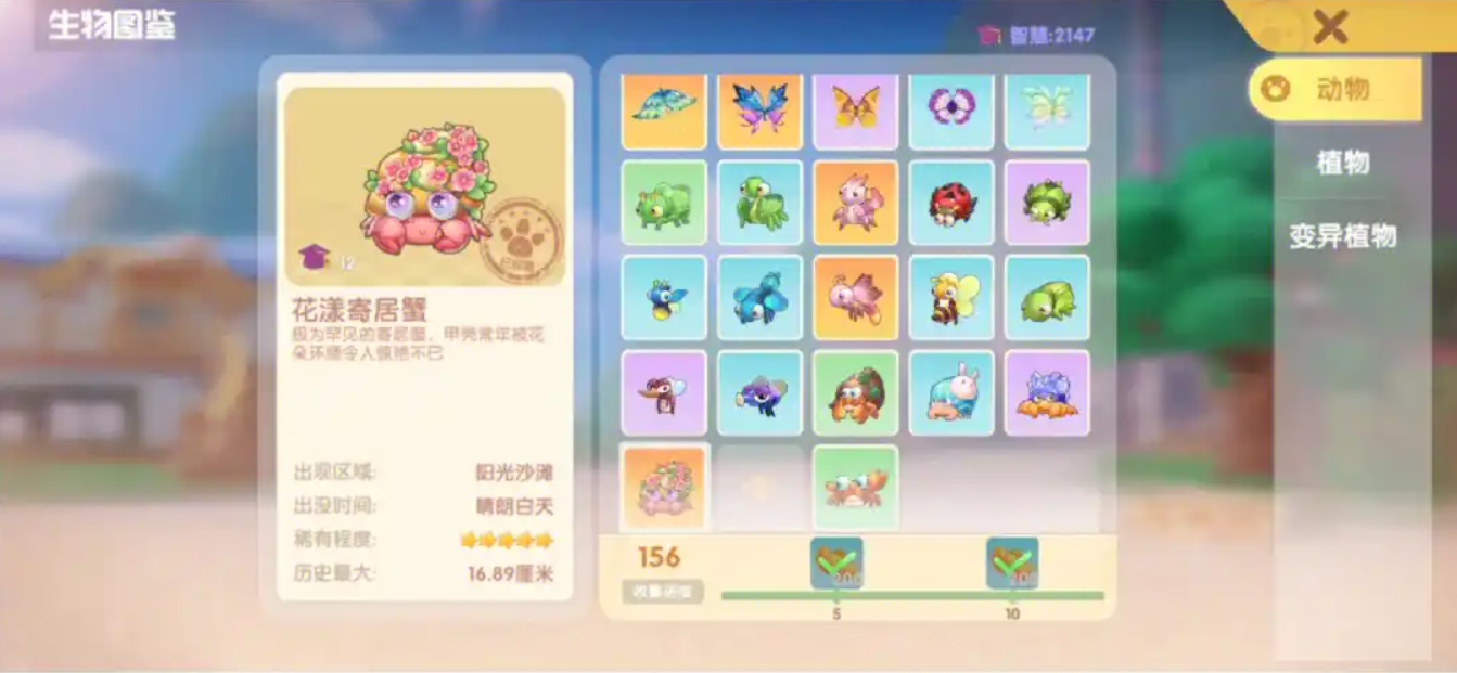 摩尔庄园地毯怎么收