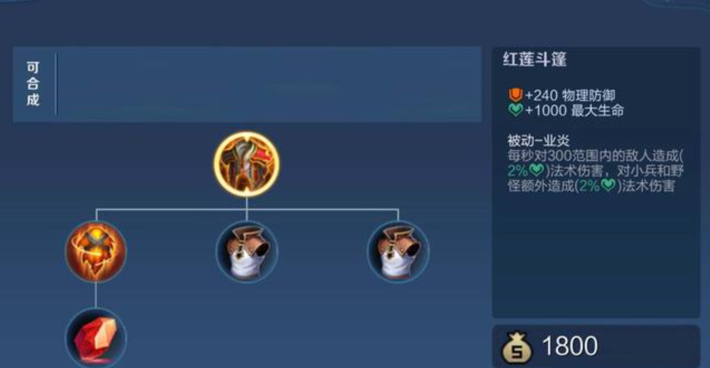 王者荣耀铠全肉装怎么出