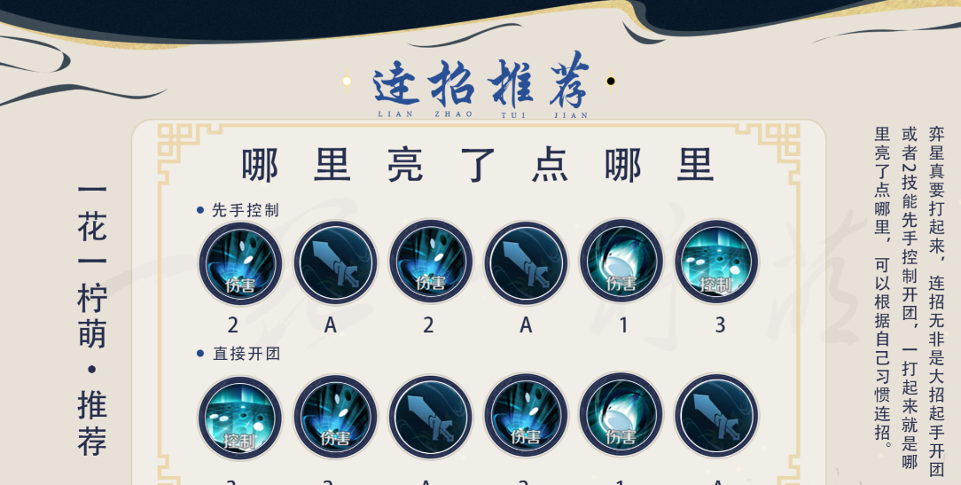 王者荣耀弈星最强铭文和出装什么