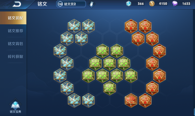 王者荣耀玩曹操最强出装是什么