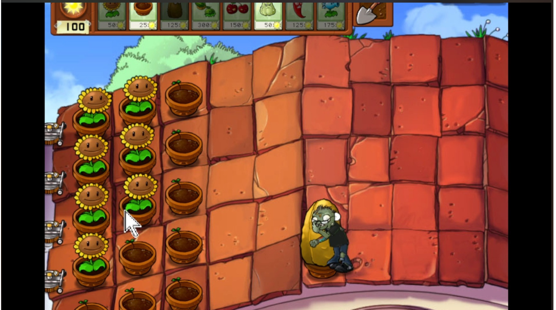 植物大战僵尸怎么过蹦蹦舞会