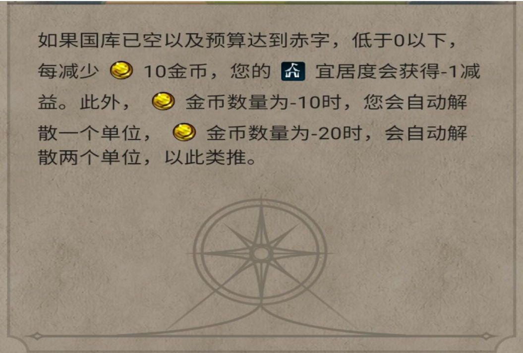 文明6扩张获取速度跟什么有关