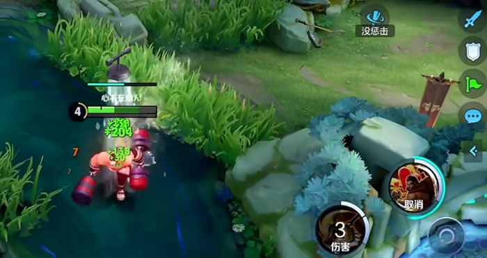 王者荣耀后羿秒脆皮出装是什么 王者荣耀后羿秒脆皮出装是什么