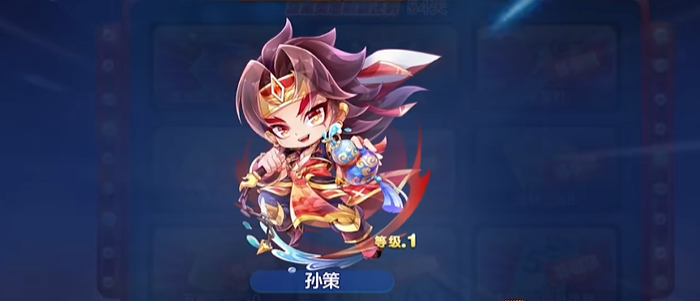 天天酷跑竞速什么宝物最好 天天酷跑竞速什么宝物最好