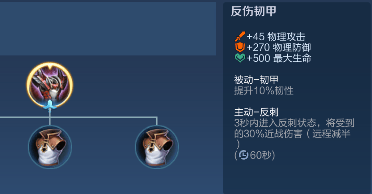 王者荣耀姬小满出装怎么出