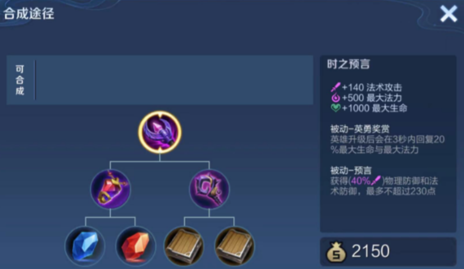 王者荣耀艾琳打肉出什么装