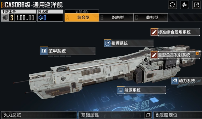 无尽的拉格朗日双子节选什么船 无尽的拉格朗日双子节选什么船